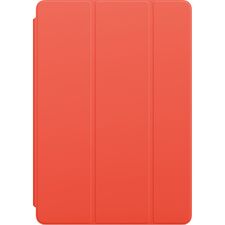 Apple Smart Cover for iPad & iPad Air (Electric Orange)