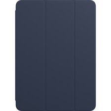 Apple Smart Folio for iPad Pro 11" (1st/2nd/3rd Gen, Deep Navy)