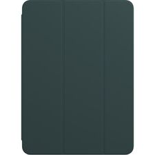 Apple Smart Folio for iPad Pro 11" (1st/2nd/3rd Gen, Mallard Green)