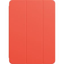 Top ponuda Apple Smart Folio for iPad Pro 11" (1st/2nd/3rd Gen, Electric Orange) - LaptopPlaza uvoz i distribucija laptopova, projektora i druge IT opreme