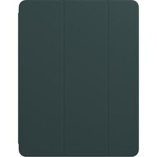 Top ponuda Apple Smart Folio for iPad Pro 12.9" (3rd/4th/5th Gen, Mallard Green) - LaptopPlaza uvoz i distribucija laptopova, projektora i druge IT opreme