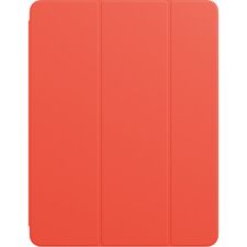 Top ponuda Apple Smart Folio for iPad Pro 12.9" (3rd/4th/5th Gen, Electric Orange) - LaptopPlaza uvoz i distribucija laptopova, projektora i druge IT opreme