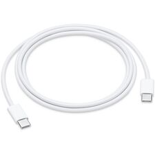 Top ponuda Apple USB Type-C Charge Cable (3.3') - LaptopPlaza uvoz i distribucija laptopova, projektora i druge IT opreme