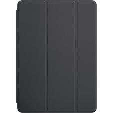 Top ponuda Apple iPad Smart Cover (Charcoal Gray) - LaptopPlaza uvoz i distribucija laptopova, projektora i druge IT opreme