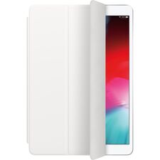 Top ponuda Apple Smart Cover for iPad & iPad Air (White) - LaptopPlaza uvoz i distribucija laptopova, projektora i druge IT opreme