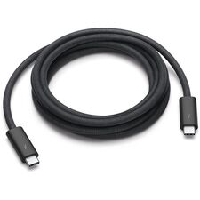 Top ponuda Apple Thunderbolt 3 Pro Cable (6.6') - LaptopPlaza uvoz i distribucija laptopova, projektora i druge IT opreme