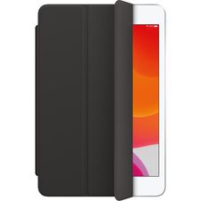 Apple iPad mini Smart Cover (4th & 5th Gen, Black)