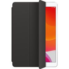 Apple Smart Cover for iPad & iPad Air (Black)
