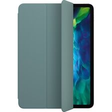 Apple Smart Folio for 11" iPad Pro (2020, Cactus)