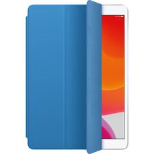 Top ponuda Apple Smart Cover for iPad & iPad Air (Surf Blue) - LaptopPlaza uvoz i distribucija laptopova, projektora i druge IT opreme