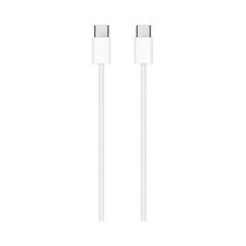 Apple USB Type-C Charge Cable (2 m) Isporuka odmah