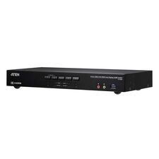 Top ponuda Aten 4-Port USB 3.0 4K HDMI Dual Display KVMP Switch - LaptopPlaza uvoz i distribucija laptopova, projektora i druge IT opreme