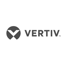 Vertiv Afp Splitter for Matrix