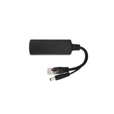 Netis PS1 802.3af PoE Splitter