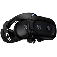 Top ponuda HTC VIVE Cosmos Elite VR Headset (Headset Only) - LaptopPlaza uvoz i distribucija laptopova, projektora i druge IT opreme