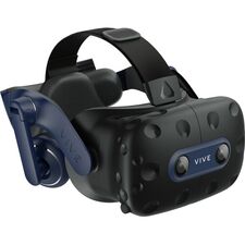 Top ponuda HTC VIVE Pro 2 VR Headset - LaptopPlaza uvoz i distribucija laptopova, projektora i druge IT opreme