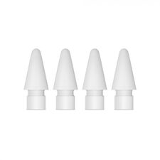 Apple Pencil Tips (4-Pack)