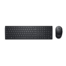 Top ponuda Dell Pro Wireless Keyboard and Mouse - KM5221W Isporuka odmah - LaptopPlaza uvoz i distribucija laptopova, projektora i druge IT opreme