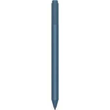 Top ponuda Microsoft Surface Pen (Ice Blue) - LaptopPlaza uvoz i distribucija laptopova, projektora i druge IT opreme