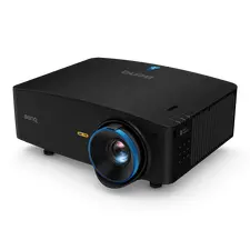 BenQ LK936ST 4K Resolution Short-Throw Blue Core Laser Projector