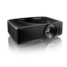 Optoma S336 SVGA Conference Room Projector