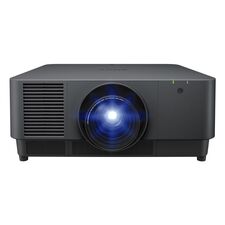 Sony VPL-FHZ101L/B WUXGA Large Venue Projector