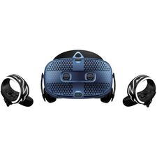 Top ponuda HTC Vive Cosmos VR Headset - LaptopPlaza uvoz i distribucija laptopova, projektora i druge IT opreme