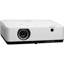 NEC NP-ME453X XGA Conference Room Projector