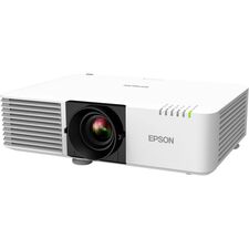 Epson PowerLite L520U WUXGA Conference Room Projector