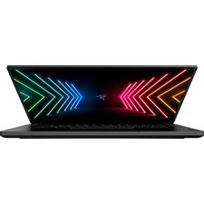 Razer 15.6" Blade 15 Advanced Model Gaming Laptop