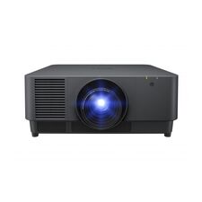 Sony VPL-FHZ131L/B 13,000-Lumen WUXGA Laser 3LCD Projector