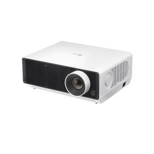 Top ponuda LG ProBeam BF60PST WiFi 6000 Lumens WUXGA Conference Room Projector - LaptopPlaza uvoz i distribucija laptopova, projektora i druge IT opreme