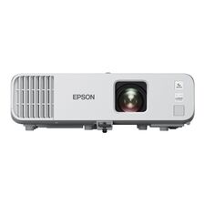 Epson PowerLite L200W WiFi WXGA Conference Room Projector