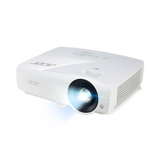 Acer H6535i WUXGA 3500 Lumens