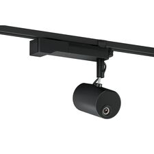 Epson LightScene EV-115 Accent Lighting 3LCD Laser Projector