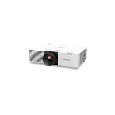 Epson PowerLite L630U WUXGA Conference Room Projector