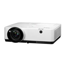 NEC ME403U WUXGA Professional Business Projector