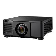 Top ponuda NEC PX1004UL-NP39ML 4K Large Venue Projector - LaptopPlaza uvoz i distribucija laptopova, projektora i druge IT opreme