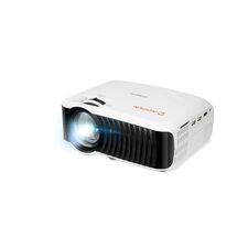 Acer QH10 AOPEN Mobile LED Projector