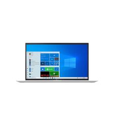 Top ponuda LG 15.6” 16:9 gram Laptop with Windows 10 Pro, Silver, 16GB RAM, 1TB SSD, 11th Gen Intel® Quad Core™ i7 Processor, Intel® Evo™ Platform & Thunderbolt™ 4 - LaptopPlaza uvoz i distribucija laptopova, projektora i druge IT opreme