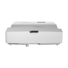 Optoma W340UST WXGA Ultra Short Throw (UST) Projector