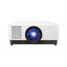 Sony VPL-FHZ91L/W 9000-Lumen WUXGA Laser 3LCD Projector