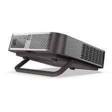 Top ponuda ViewSonic M2e 1000-Lumen Full HD Smart DLP Projector - LaptopPlaza uvoz i distribucija laptopova, projektora i druge IT opreme