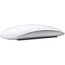 Apple Magic Mouse 3 (USB Type-C)