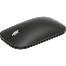 Top ponuda Microsoft Modern Mobile Mouse (Black) - LaptopPlaza uvoz i distribucija laptopova, projektora i druge IT opreme