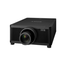 Sony VPL-GTZ380 4K Large Venue Projector