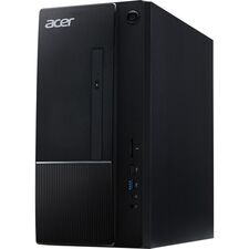 Acer Aspire TC-875-UR12 Desktop Computer