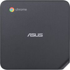 Top ponuda ASUS Chromebox 4 Mini Desktop Computer - LaptopPlaza uvoz i distribucija laptopova, projektora i druge IT opreme