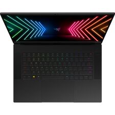 Razer 15.6" Blade 15 Advanced Model Gaming Laptop