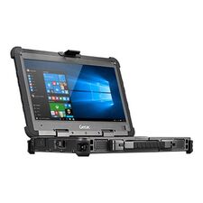 ​GETAC S410G4 TAA -i5-1135G7 FHD Webcam W 10 Pro x64 16GB RAM TAA 512GB PCIe SSD SR